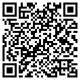 QR Code for Magic Touch Cleaning in Tempe, AZ 85281