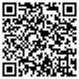 QR Code for Mainstoreline in Surprise, AZ 85388
