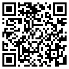 QR Code for Mariott in TEMPE, AZ 85283