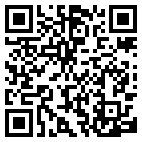 QR Code for Mark Body Shop in Glendale, AZ 85301