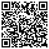 QR Code for Mattress Gilbert in Gilbert, AZ 85295