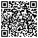 QR Code for Empire Custom Upholstery in Glendale, AZ 85301