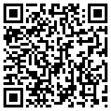 QR Code for McClure Steven W in Gila Bend, AZ 85337