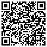 QR Code for McCutcheon Translation Services in Phoenix, AZ 85012