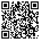 QR Code for Melva Chadwick in SURPRISE, AZ 85379