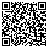 QR Code for Midas Auto Service Experts in Phoenix, AZ 85033