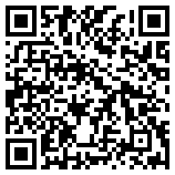 QR Code for Jones Mindy N PC CPA in Fountain Hills, AZ 85268