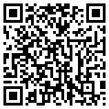 QR Code for Mis Network Group in Prescott, AZ 86301