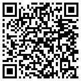 QR Code for Mister Bugman in Sierra Vista, AZ 85635