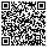 QR Code for MJ Billing Services in Gilbert, AZ 85233