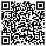 QR Code for Mobile Mini - Sales Branch Office in Phoenix, AZ 85040