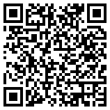 QR Code for Integrated Companies in Phoenix, AZ 85007
