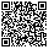 QR Code for Mopstar Cleaners in Phoenix, AZ 85019