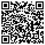 QR Code for Mountain Financial in Mesa, AZ 85212