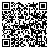 QR Code for Multi Services in Phoenix, AZ 85017