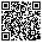 QR Code for Mundo Cellular in Phoenix, AZ 85019
