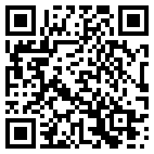 QR Code for Mwa Designs in Tucson, AZ 85701