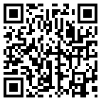 QR Code for Nails 4 Less in Chandler, AZ 85225