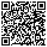 QR Code for Narducci Lucas J Atty in Phoenix, AZ 85004