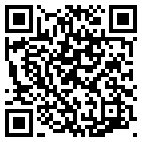 QR Code for Ndt and Radiogrophy in Tucson, AZ 85719