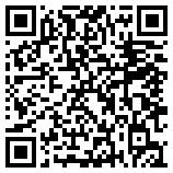 QR Code for Nerd Pros in Camp Verde, AZ 86322