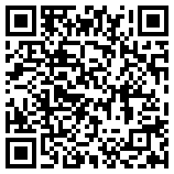 QR Code for Neurology & Sleep Medicine in Mesa, AZ 85212