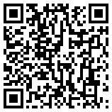 QR Code for New World Digital Imaging in Phoenix, AZ 85004