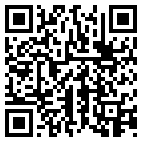 QR Code for Nicola Imports in Phoenix, AZ 85040