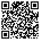 QR Code for OK Realty in Bisbee, AZ 85603