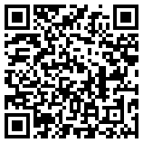 QR Code for Old English Creations in Tucson, AZ 85705