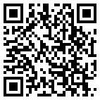 QR Code for Omega House in Tucson, AZ 85705
