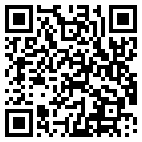 QR Code for Omg Nail Spa in Tucson, AZ 85712