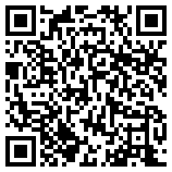 QR Code for Oroito Mining & Exploration in Hereford, AZ 85615