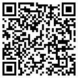 QR Code for Overson Rauguth and Associates in Mesa, AZ 85209