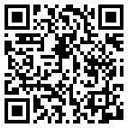 QR Code for P & C Cleaning in Gilbert, AZ 85233