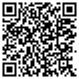 QR Code for Pacific Mobile Diagnostics in Phoenix, AZ 85040