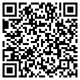 QR Code for Panda Express in Queen Creek, AZ 85142