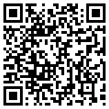 QR Code for Panda Key Realty in Tucson, AZ 85716