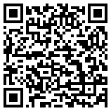 QR Code for Passion Nails & Spa in Chandler, AZ 85224