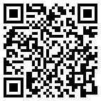 QR Code for Hernandez Pearson in Scottsdale, AZ 85251