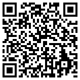 QR Code for Pegasus Technology Services in Flagstaff, AZ 86001