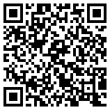 QR Code for Phoenix Business Solutions in Phoenix, AZ 85031