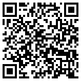QR Code for Phoenix Marketing Path in Phoenix, AZ 85042