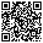 QR Code for Phyllis Joyce in Queen Valley, AZ 85118