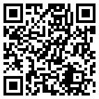 QR Code for Physiques' Gym in Phoenix, AZ 85032