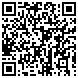 QR Code for Pima Electrical in Tucson, AZ 85712