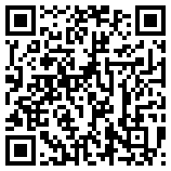 QR Code for Pinal in Florence, AZ 85132