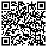 QR Code for A Plumbing Medic in Gilbert, AZ 85233