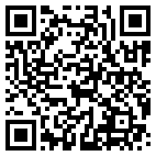 QR Code for Pools Plus in Tucson, AZ 85740