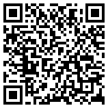 QR Code for Pools With Pride in Mesa, AZ 85275
